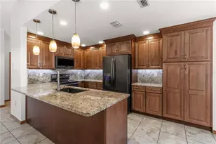 18644 Furman Dr, Spring Hill, FL 34610 - Photo 21