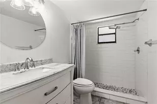18644 Furman Dr, Spring Hill, FL 34610 - Photo 29