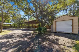 18644 Furman Dr, Spring Hill, FL 34610 - Photo 71