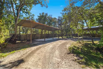 18644 Furman Drive, Spring Hill, FL 34610 - Photo 69