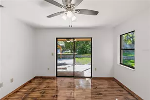 18644 Furman Dr, Spring Hill, FL 34610 - Photo 27