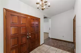 18644 Furman Dr, Spring Hill, FL 34610 - Photo 15