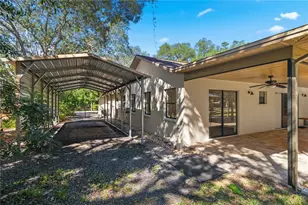 18644 Furman Dr, Spring Hill, FL 34610 - Photo 43