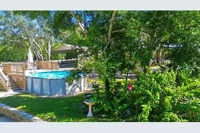 18644 Furman Drive, Spring Hill, FL 34610 - Photo 49
