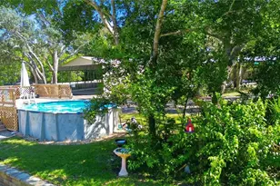 18644 Furman Dr, Spring Hill, FL 34610 - Photo 49