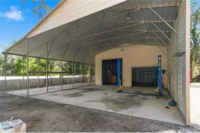 18644 Furman Drive, Spring Hill, FL 34610 - Photo 61