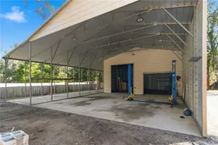 18644 Furman Dr, Spring Hill, FL 34610 - Photo 61