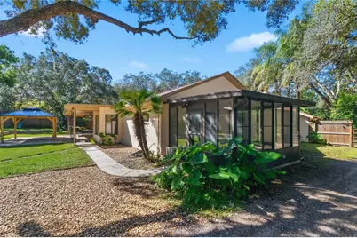 18644 Furman Drive, Spring Hill, FL 34610 - Photo 59