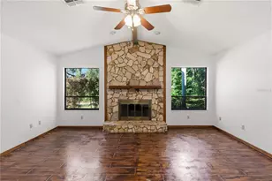 18644 Furman Dr, Spring Hill, FL 34610 - Photo 3