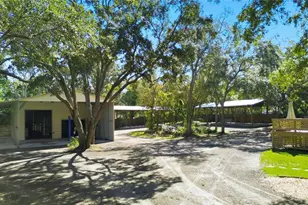 18644 Furman Dr, Spring Hill, FL 34610 - Photo 55