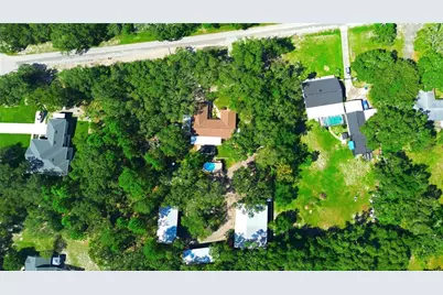 18644 Furman Drive, Spring Hill, FL 34610 - Photo 73