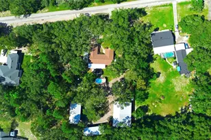18644 Furman Dr, Spring Hill, FL 34610 - Photo 73