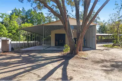 18644 Furman Drive, Spring Hill, FL 34610 - Photo 63
