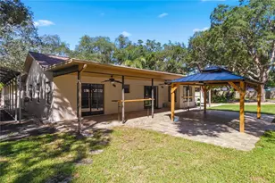 18644 Furman Dr, Spring Hill, FL 34610 - Photo 45