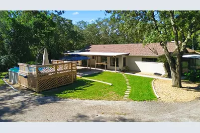 18644 Furman Drive, Spring Hill, FL 34610 - Photo 41