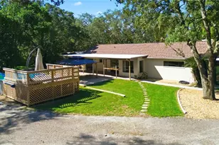 18644 Furman Dr, Spring Hill, FL 34610 - Photo 41