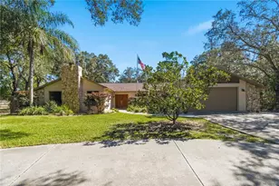 18644 Furman Dr, Spring Hill, FL 34610 - Photo 1