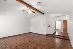 18644 Furman Dr, Spring Hill, FL 34610 - Photo 5
