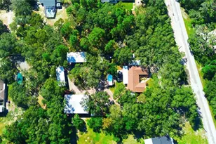 18644 Furman Dr, Spring Hill, FL 34610 - Photo 75