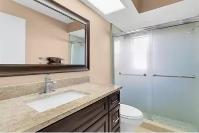 4704 Tiburon Drive, New Port Richey, FL 34655 - Photo 23