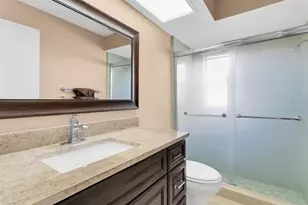4704 Tiburon Dr, New Port Richey, FL 34655 - Photo 23