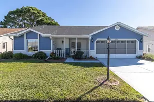 4704 Tiburon Dr, New Port Richey, FL 34655 - Photo 33