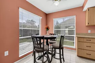 4704 Tiburon Dr, New Port Richey, FL 34655 - Photo 19