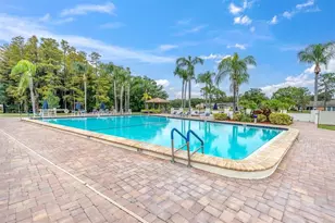 4704 Tiburon Dr, New Port Richey, FL 34655 - Photo 3