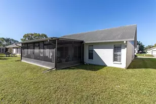 4704 Tiburon Dr, New Port Richey, FL 34655 - Photo 31