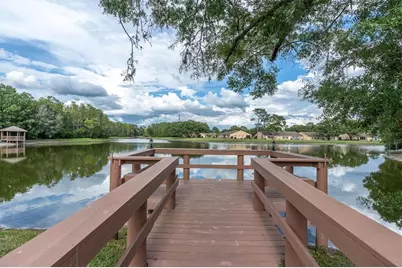 4704 Tiburon Drive, New Port Richey, FL 34655 - Photo 35