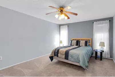 4704 Tiburon Drive, New Port Richey, FL 34655 - Photo 21