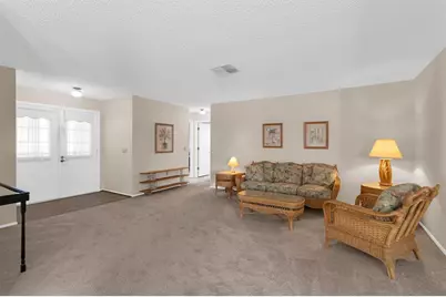 4704 Tiburon Drive, New Port Richey, FL 34655 - Photo 9