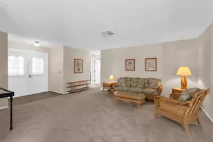 4704 Tiburon Dr, New Port Richey, FL 34655 - Photo 9