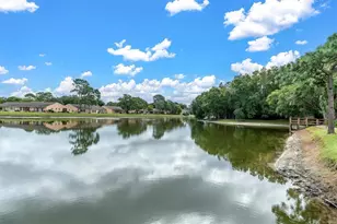 4704 Tiburon Dr, New Port Richey, FL 34655 - Photo 37