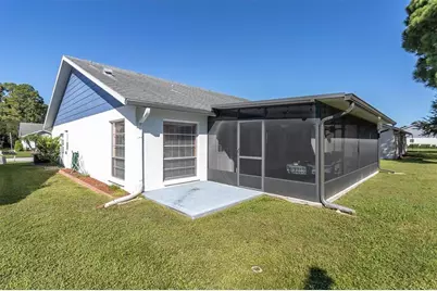 4704 Tiburon Drive, New Port Richey, FL 34655 - Photo 5