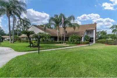 4704 Tiburon Drive, New Port Richey, FL 34655 - Photo 41
