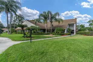 4704 Tiburon Dr, New Port Richey, FL 34655 - Photo 41