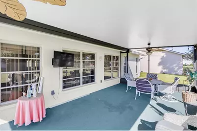 4704 Tiburon Drive, New Port Richey, FL 34655 - Photo 27