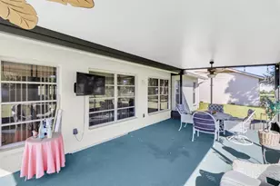 4704 Tiburon Dr, New Port Richey, FL 34655 - Photo 27