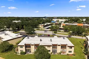 2400 Winding Creek Blvd, Clearwater, FL 33761 - Photo 37