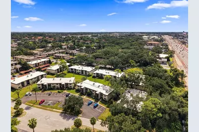 2400 Winding Creek Boulevard #3-202, Clearwater, FL 33761 - Photo 45