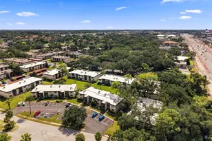 2400 Winding Creek Blvd, Clearwater, FL 33761 - Photo 45