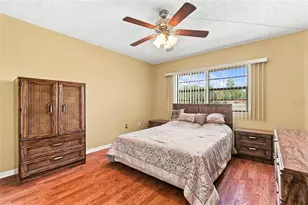 2400 Winding Creek Blvd, Clearwater, FL 33761 - Photo 31
