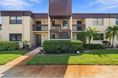 2400 Winding Creek Boulevard #3-202, Clearwater, FL 33761 - Photo 3