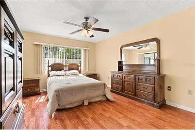 2400 Winding Creek Boulevard #3-202, Clearwater, FL 33761 - Photo 25
