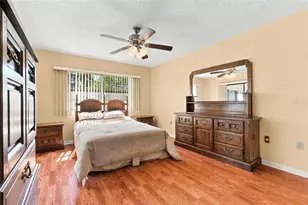 2400 Winding Creek Blvd, Clearwater, FL 33761 - Photo 25