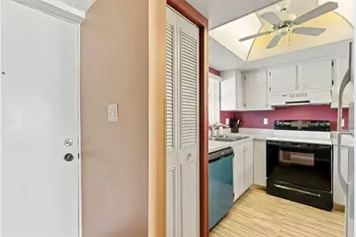 2400 Winding Creek Boulevard #3-202, Clearwater, FL 33761 - Photo 5