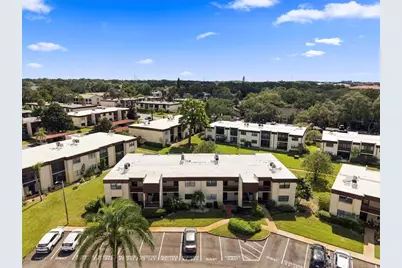 2400 Winding Creek Boulevard #3-202, Clearwater, FL 33761 - Photo 35