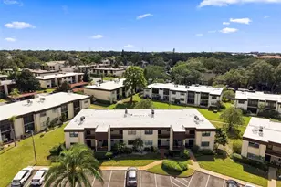 2400 Winding Creek Blvd, Clearwater, FL 33761 - Photo 35