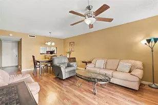 2400 Winding Creek Blvd, Clearwater, FL 33761 - Photo 21